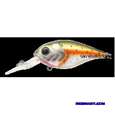 Воблер Major Craft Zoner Crank ZC55 #05 Плавающий